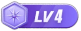 等级-LV4-春日ACG