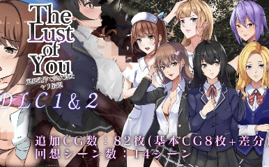 图片[2]-【爆款RPG/AI汉化/动态】废土世界任我行DLC1+2版本【PC/安卓/1.03G】-春日ACG