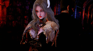 【国风SLG/汉化/动态】杀手的神话Ch.7汉化版【PC+安卓】-春日ACG