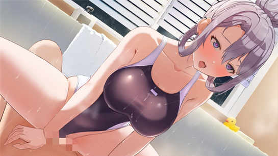 图片[4]-幸福的二人房 v1.04官中版/Happiness Double Room[SLG游戏/步兵/全CG]PC游戏-春日ACG