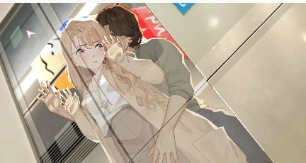图片[2]-【ADV/中文/全动态】恋爱关系：Romance 终章 STEAM官方中文步兵版+全DLC[【电脑/2G】-春日ACG