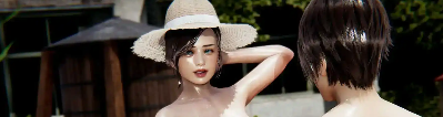 图片[2]-【精品SLG/汉化/动态】死月生存0.9汉化版【PC+安卓/2.54G/更新】-春日ACG