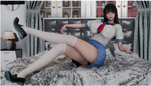 【爆款RPG/中文/动态】青青草原之老王V1.3官方版【安卓/1.93G】-春日ACG