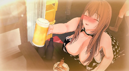 图片[4]-【欧美SLG/汉化/沙盒】生命的回报v1.2汉化版【PC+安卓/3.29G/更新】-春日ACG