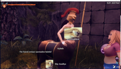 图片[5]-【魔物娘3D/动态】Breeders Of The Nephelym 0.761.53 最新作弊版【更新/5.6G】-春日ACG