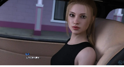 图片[5]-【精品SLG/汉化/动态】生命的竞赛Ep.3.2汉化版【PC+安卓/8.38G/更新】-春日ACG