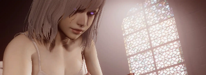 图片[2]-【欧美SLG/汉化/动态】神性Update1汉化版【PC+安卓/1.53G/更新】-春日ACG