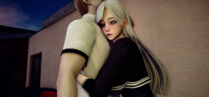 【亚洲风SLG/汉化/动态】奥米斯特0.1.5汉化版【PC+安卓/3.33G/更新】-春日ACG