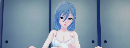 【欧美SLG/汉化/沙盒】猩红法则0.3.17汉化版【PC+安卓/5.31G/更新】-春日ACG