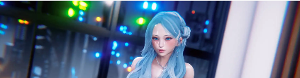 图片[3]-【欧美SLG/汉化/完结】间谍X出租车1.0汉化版【PC+安卓/2.21G/更新】-春日ACG