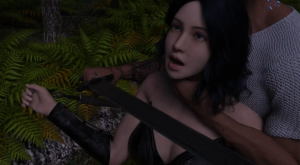 【欧美SLG/汉化/动态】亨利的冒险0.9官中汉化版【PC+安卓/2.40G/更新】-春日ACG