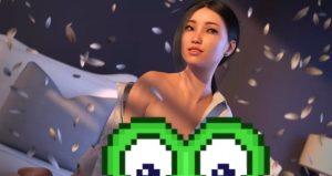 【SLG/汉化/动态/欧美】梦境dreamlandv0.4p安卓+PC-春日ACG