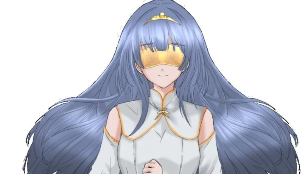 图片[2]-【RPG/汉化/动态】播种幻想v1.01安卓+pc-春日ACG
