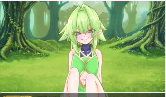 图片[3]-【日系RPG/AI汉化/四爱/逆NTR】诱惑的魅魔1.0版【PC+安卓/600M】-春日ACG