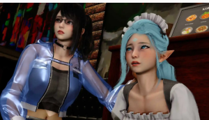 【欧美SLG/汉化/动态】英雄变恶棍重制版0.4.1官中汉化版【PC+安卓/2.99G/更新】-春日ACG