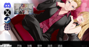 一诺千劫 阿雅版Ver0.7.3 官方中文版 [PC+安卓] [更新/4.27G]-春日ACG