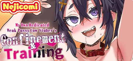 【LIVE2D】拧螺丝模拟器TMA02 Ver1.01 官方中文版 [PC+安卓] [新作/609M]-春日ACG