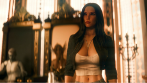 【SLG】七界：拉菲恩圣地 第三季 官方中文完结版 [PC+安卓] [3.61G]-春日ACG