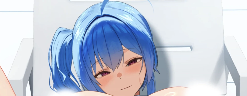 [Rinhee] 碧蓝航线 夏の水着 [2.61GB]-春日ACG