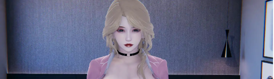 【3D/全彩/无修】销售女王的反差面+补习老师给我的奖励【225P+560M】-春日ACG