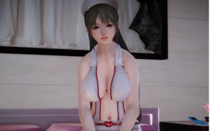 【RPG/国产】我的魔戒生活  合计修复版 安卓+pc-春日ACG