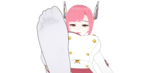 【RPG】足下勇者v1.2 安卓+pc-春日ACG