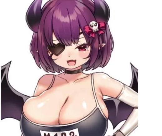 图片[4]-【RPG/live2d】沦陷之岛：魔物娘的侵袭pc+安卓-春日ACG