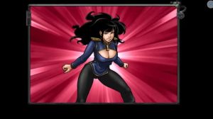 [动态/SLG/2D] 欧美审判官训练师v0.4.8 Cheat 汉化版 安卓+Pc-春日ACG