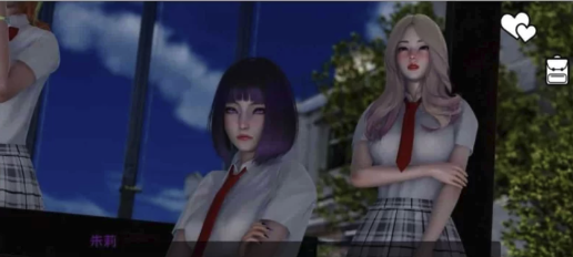 图片[2]-【SLG/中文/步兵】英雄到坏人 HerotoVillainRemastered V0.4.1 安卓+PC-春日ACG