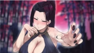 PC[修仙SLG/动态/更新] 修仙•母珠传 v0.7.2 官方中文步兵版-春日ACG