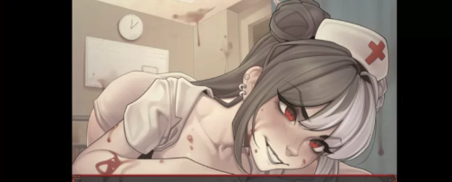 图片[2]-[美系无码SLG/AI汉化/CV/2D动态]异世界后宫 [PC+安卓/1.92g]-春日ACG