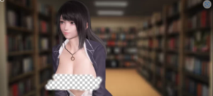 【RPG/国产】逆命最终作弊版【5G】安卓+pc-春日ACG