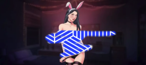 【SLG/汉化/动态】我们的红绳Ch.13.2汉化版【PC+安卓】-春日ACG