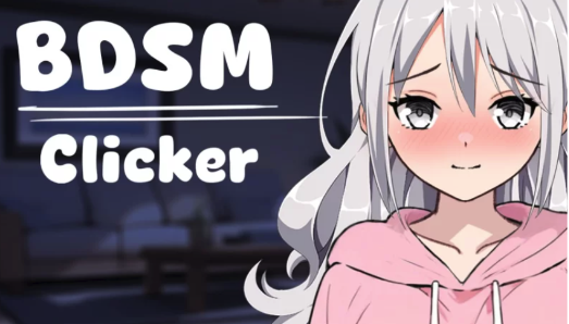 [互动SLG/动态/触摸] 支配契约：点击调教 v1.2 PC+安卓 官中步兵版-春日ACG