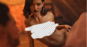 【SLG/汉化/PC】维京海盗：性与血 Vikings Sex and Blood v0.7.4 汉… [1+1.33G]-春日ACG