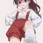 魔仙堡牛爷爷-春日ACG