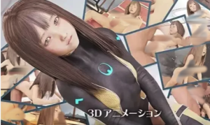 【亚洲风SLG/神作/动态/3D】终末的摇篮 安卓+PC-春日ACG