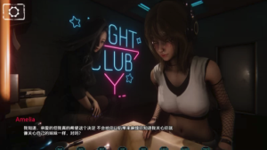 [亚洲风SLG/动态] 星宿 阿斯特雷恩 Astreon Ch.2 v0.2 安卓+PC-春日ACG