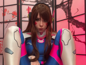 【互动SLG/中文/真人/全动态】真爱角色扮演 Ver1.01完结中文版 安卓+PC-春日ACG