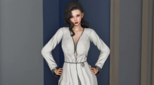 【国产SLG/中文/步兵/动态】 韵母攻略V1.0 官中步兵版  安卓+PC-春日ACG