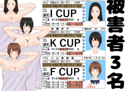 图片[2]-【SLG/官中/动态/PC】全裸审讯官 v2.0  PC-春日ACG