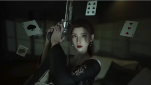 [亚洲风SLG/动态/PC] 赌神模拟器：亚洲风云 v2.02 PC-春日ACG