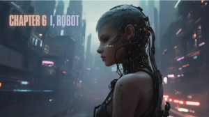 【国风SLG/动态/汉化】霜影（Frostshade）v0.6 汉化中文  安卓+PC-春日ACG