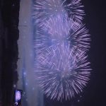 qq17614739502-春日ACG