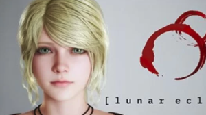 [动作ACT/解密SLG/3D作品] 月食 [H版生化危机] V0.37.5 STEAM官中版 PC-春日ACG