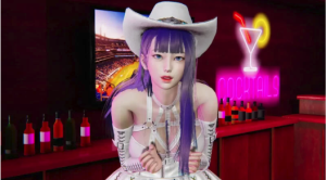 【SLG/汉化/动态】绝对统治重置版（Absolute Domination: Rework）V0.4  安卓+PC-春日ACG