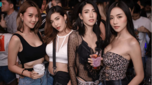 【真人/互动/SLG/动态/步兵】种马~骏马The Stallion~V0.13 安卓+PC-春日ACG