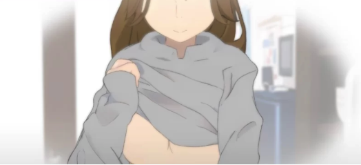 图片[2]-[互动/SLG/动态/NTR]人妻佐知小姐，正在被NTR中  PC-春日ACG