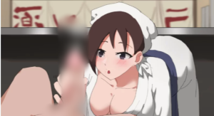 【SLG/后宫/无码/官中】被查克拉束缚v0.12  安卓+PC-春日ACG