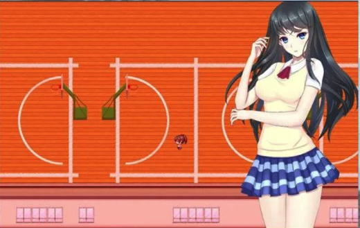 图片[3]-【国产RPG/汉化】小白的露出受奸日记  安卓+PC-春日ACG